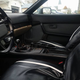 Illustration for article titled For $3,950, Could This 1987 Porsche 944 Be The Real Deal Working Man’s Porsche?